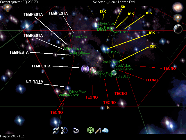 Abbiate un po' di pazienza!